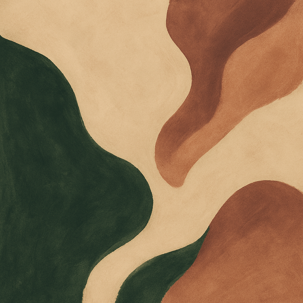 The Ontology of Olfaction