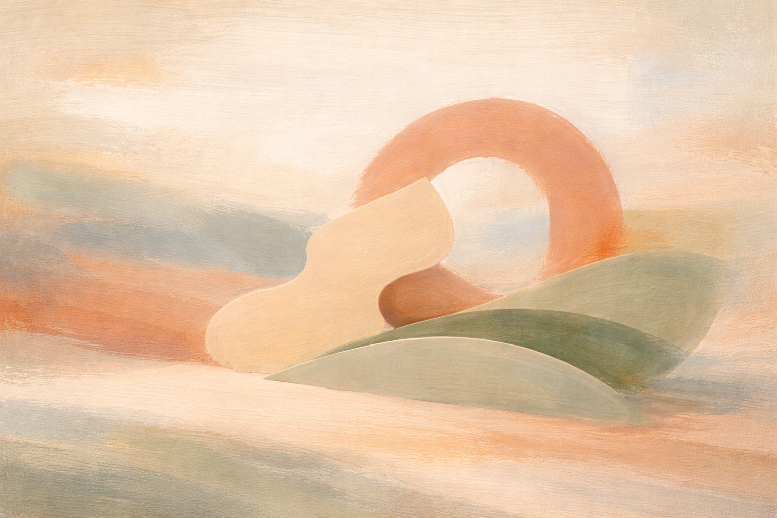 Language After Smell