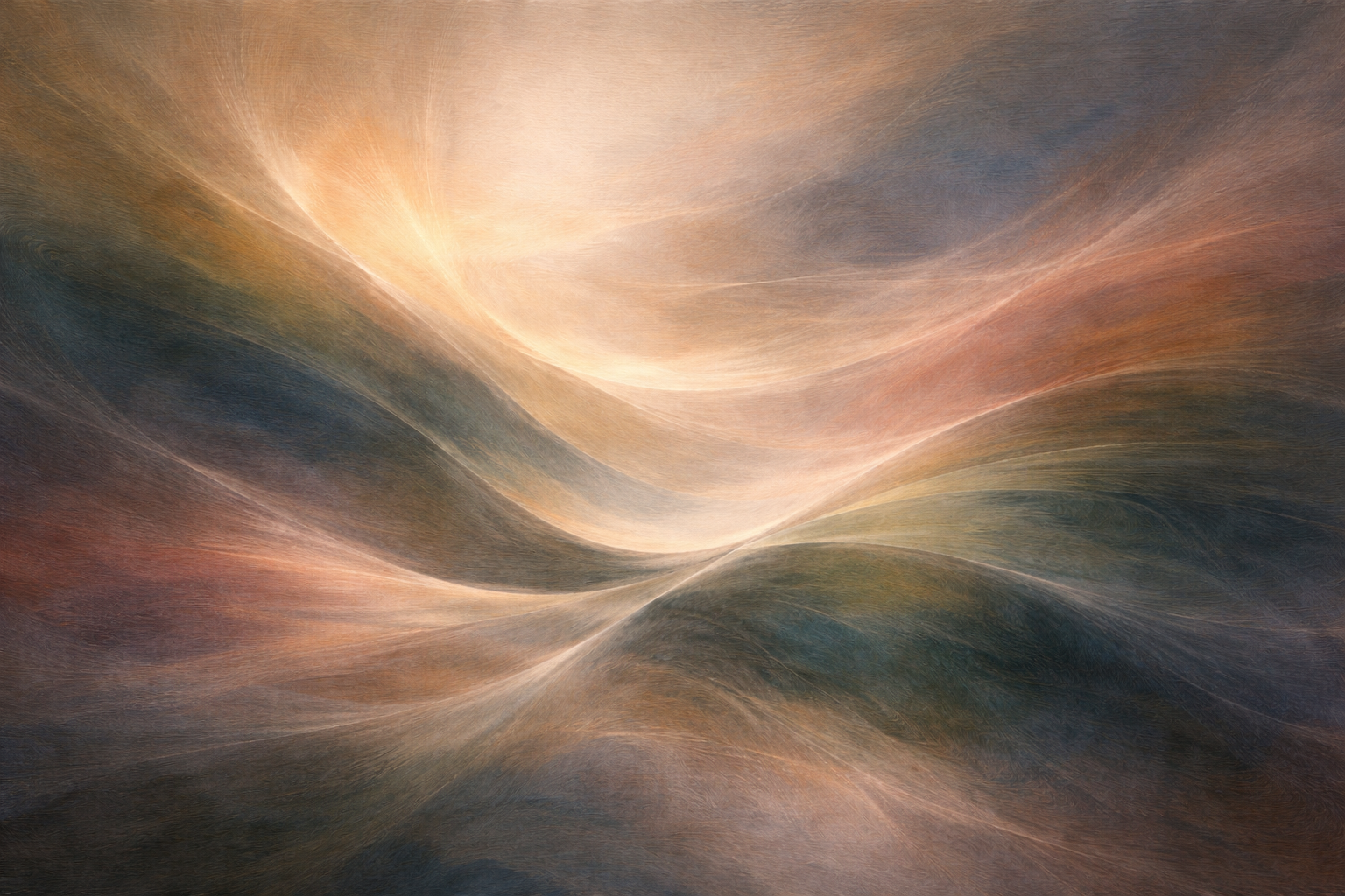 The Formation Of The Nose