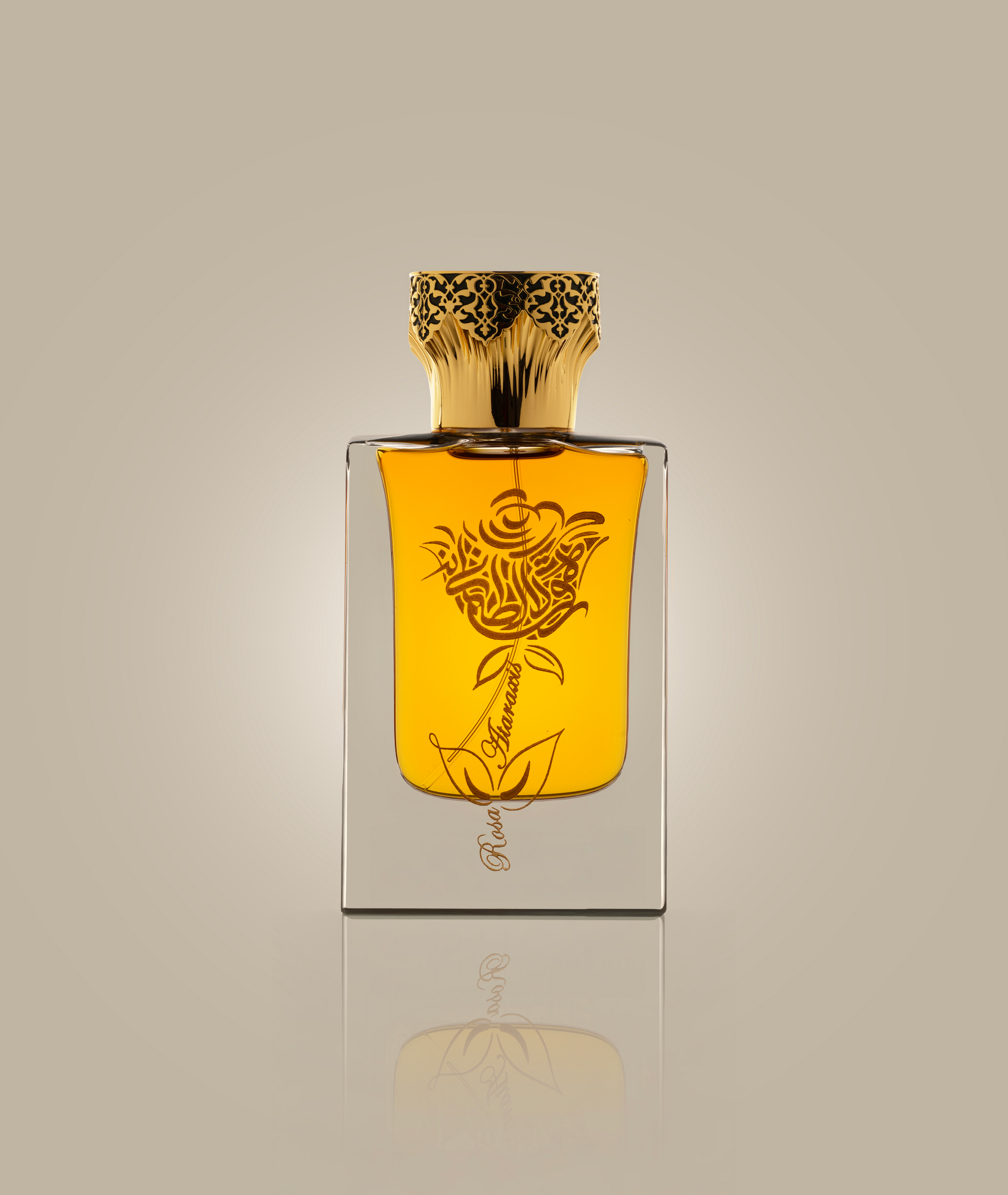 Rosa_30ml_55759467-6d08-4701-