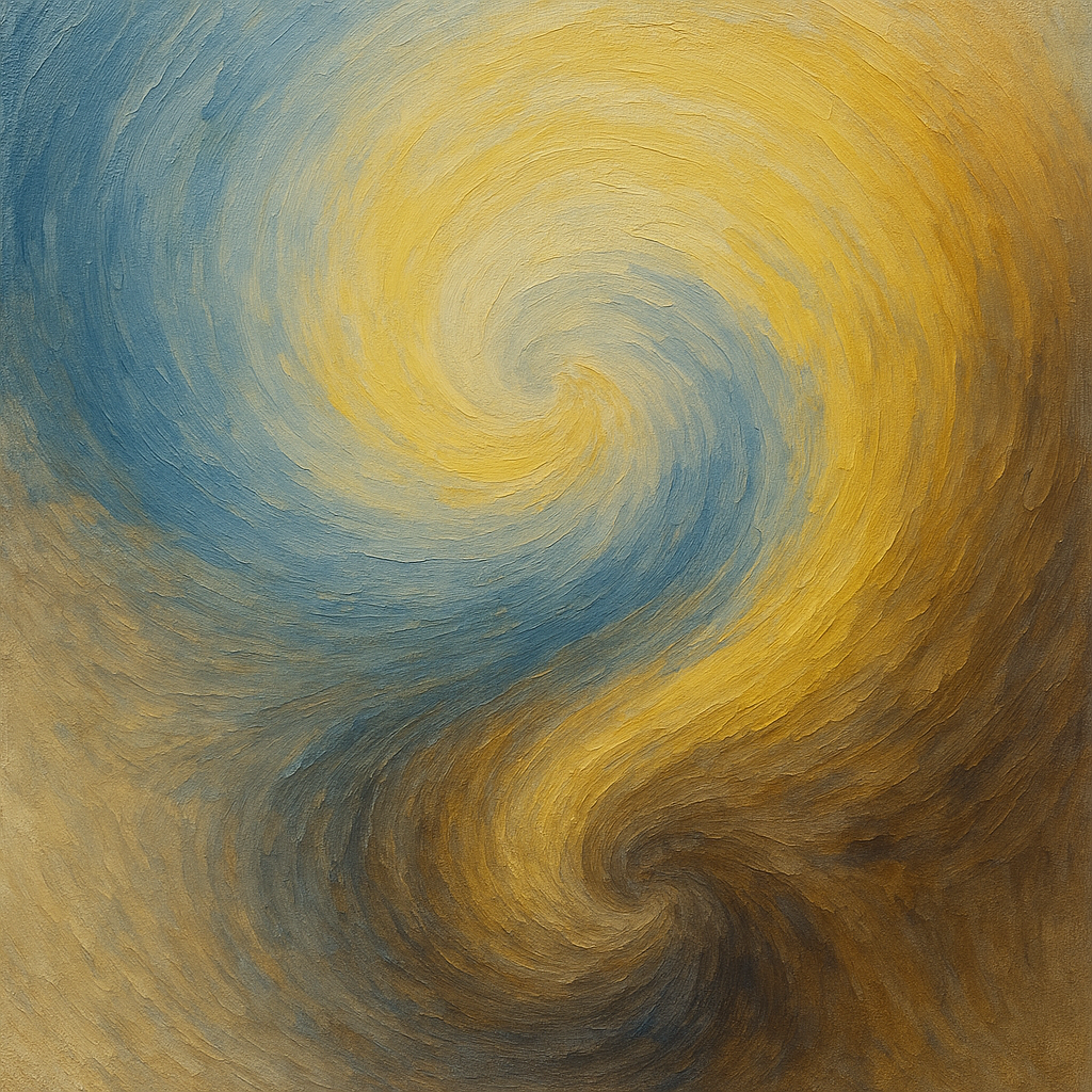 The Epistemology of Olfaction: Scent, Knowledge, and the Ethics of Beauty