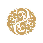 Hunayn Parfums logo