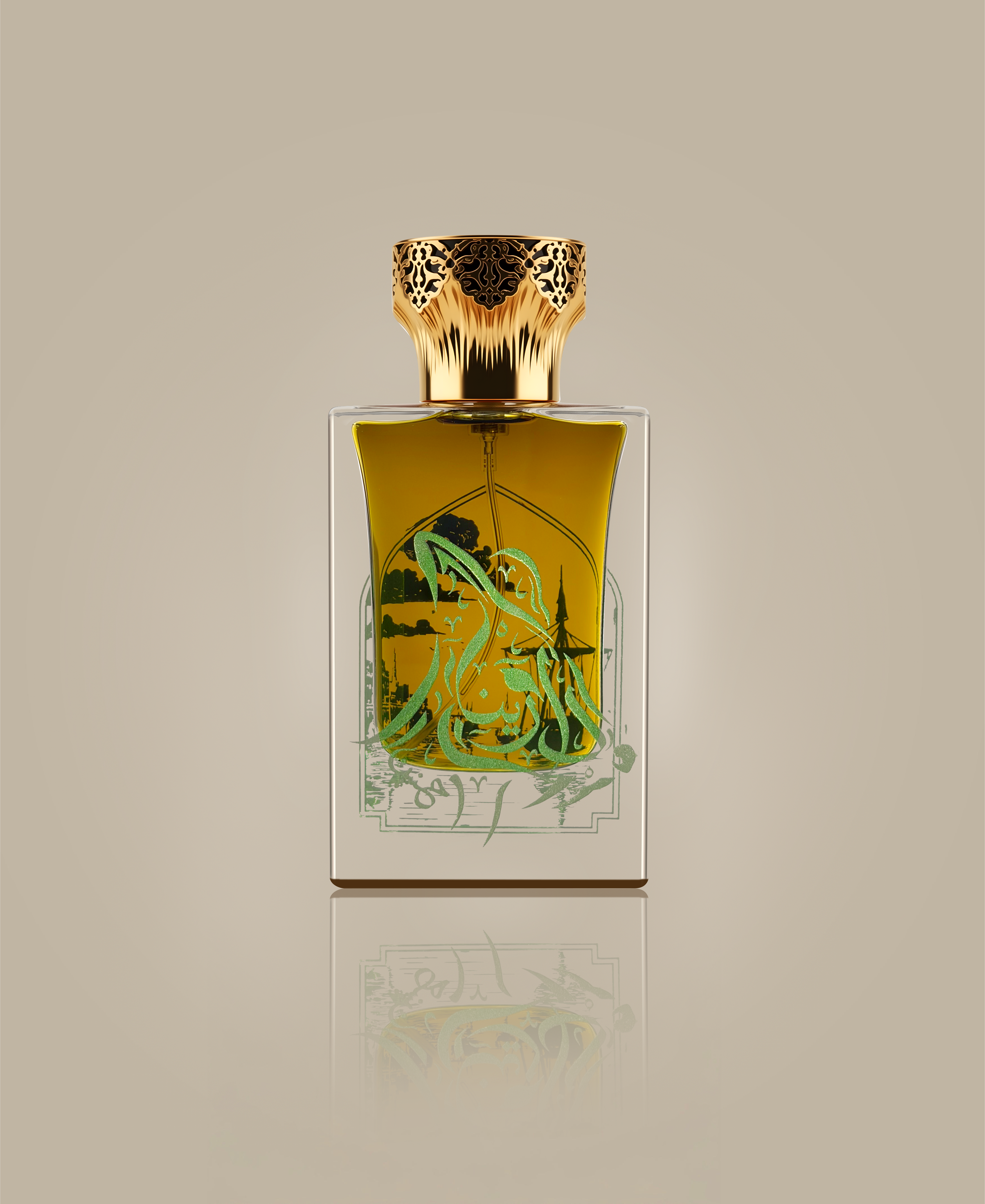 Darin دارين